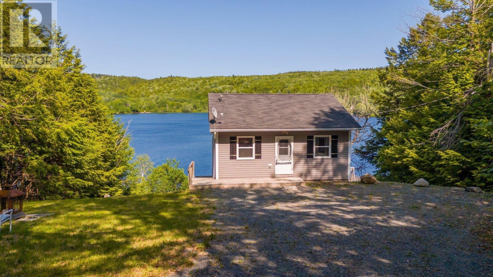 131 Innes Lane, Upper Vaughan, Nova Scotia  B0N 2T0 - Photo 4 - 202515525