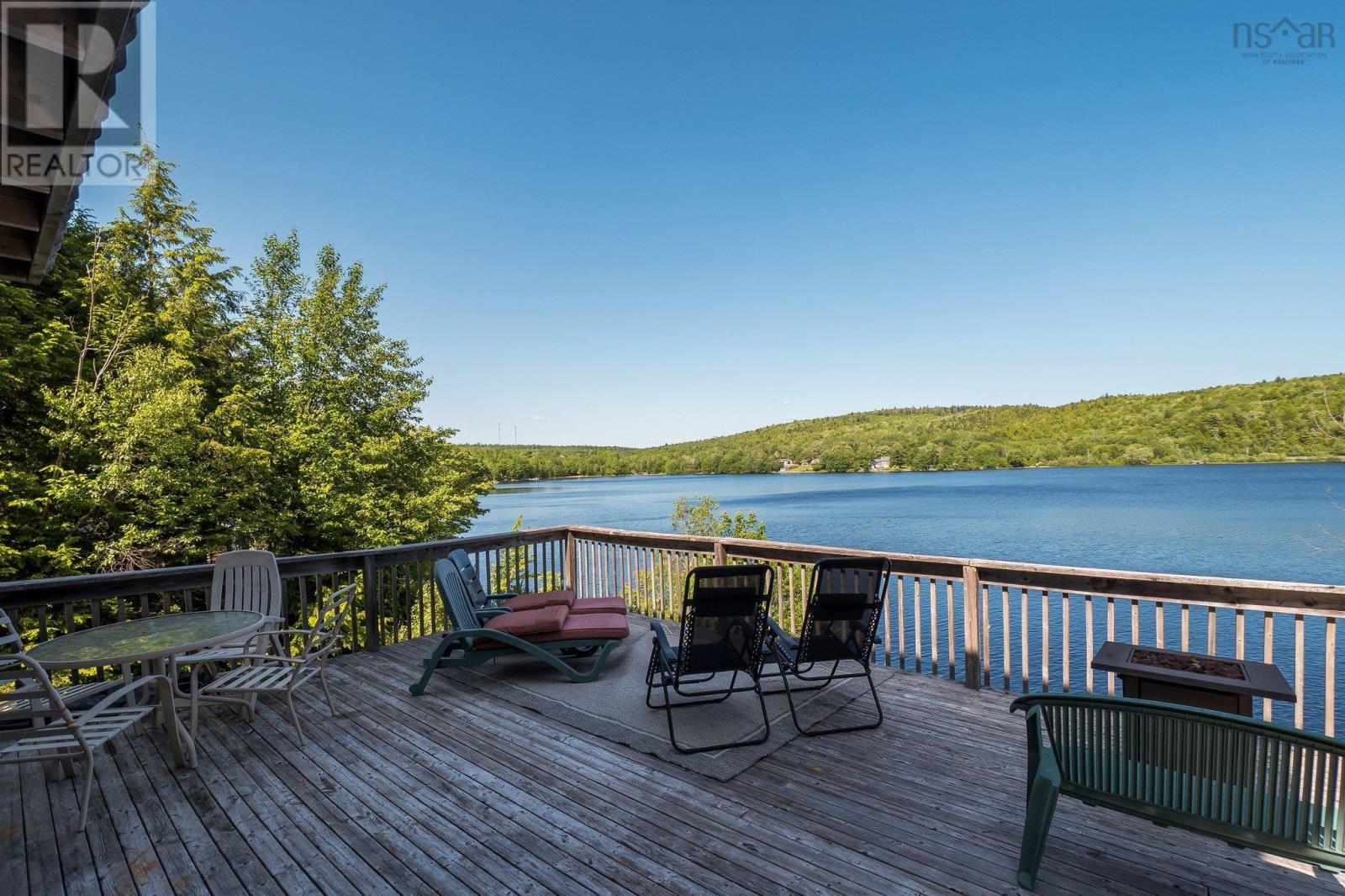 131 Innes Lane, Upper Vaughan, Nova Scotia  B0N 2T0 - Photo 23 - 202515525