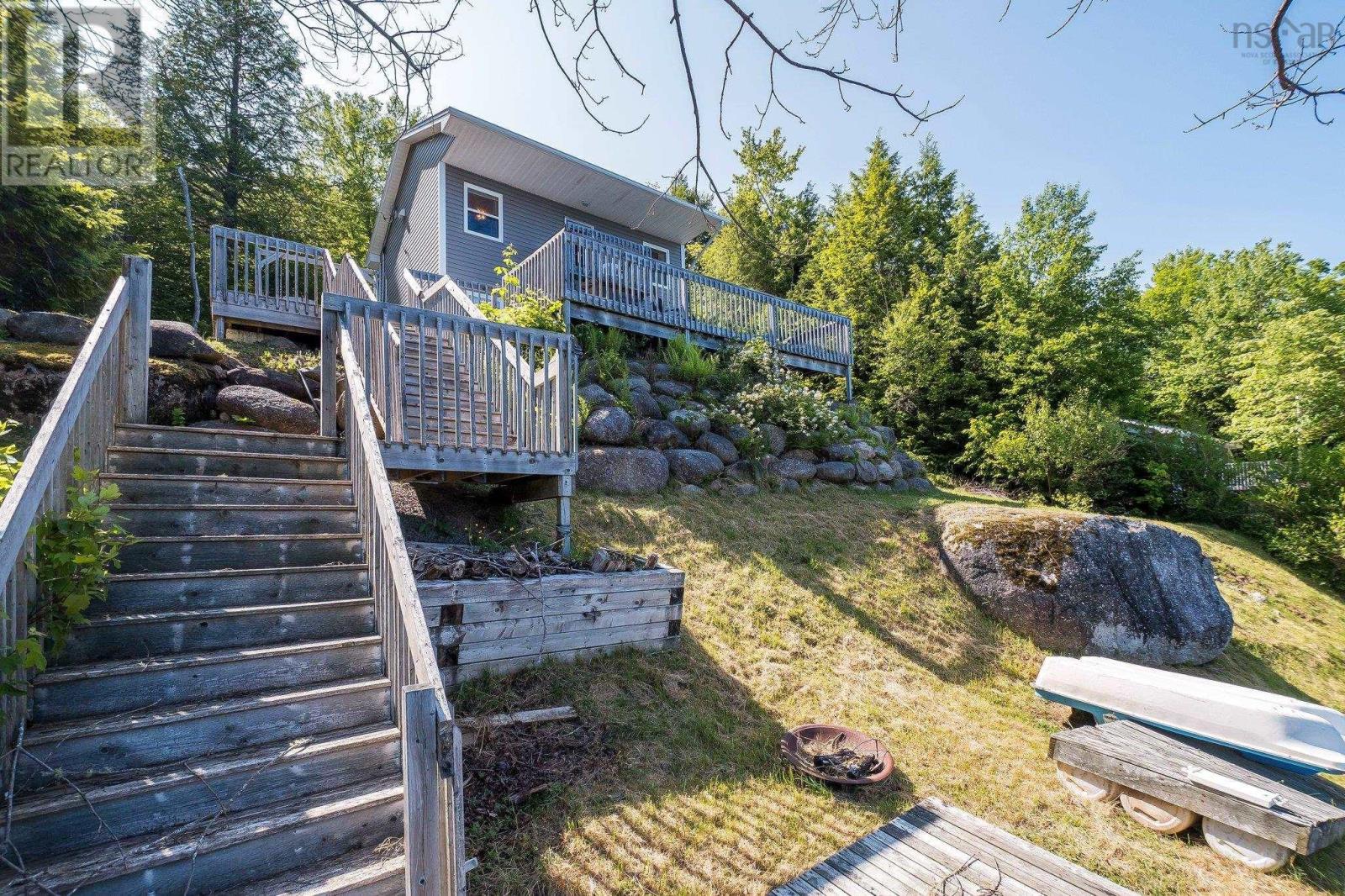131 Innes Lane, Upper Vaughan, Nova Scotia  B0N 2T0 - Photo 30 - 202515525