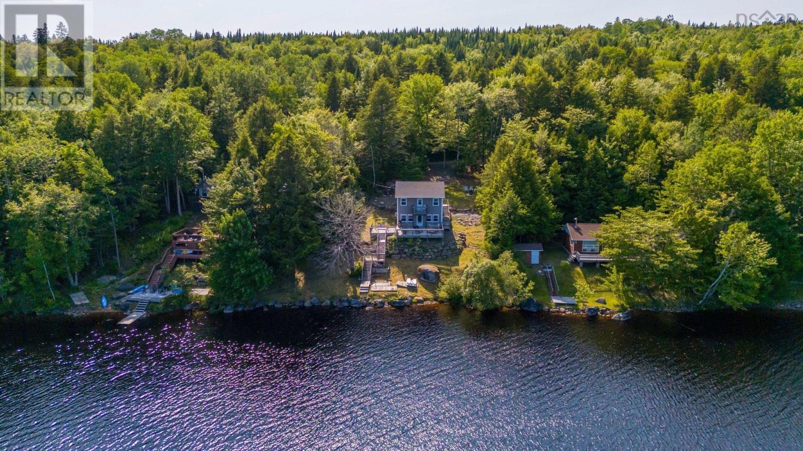 131 Innes Lane, Upper Vaughan, Nova Scotia  B0N 2T0 - Photo 34 - 202515525