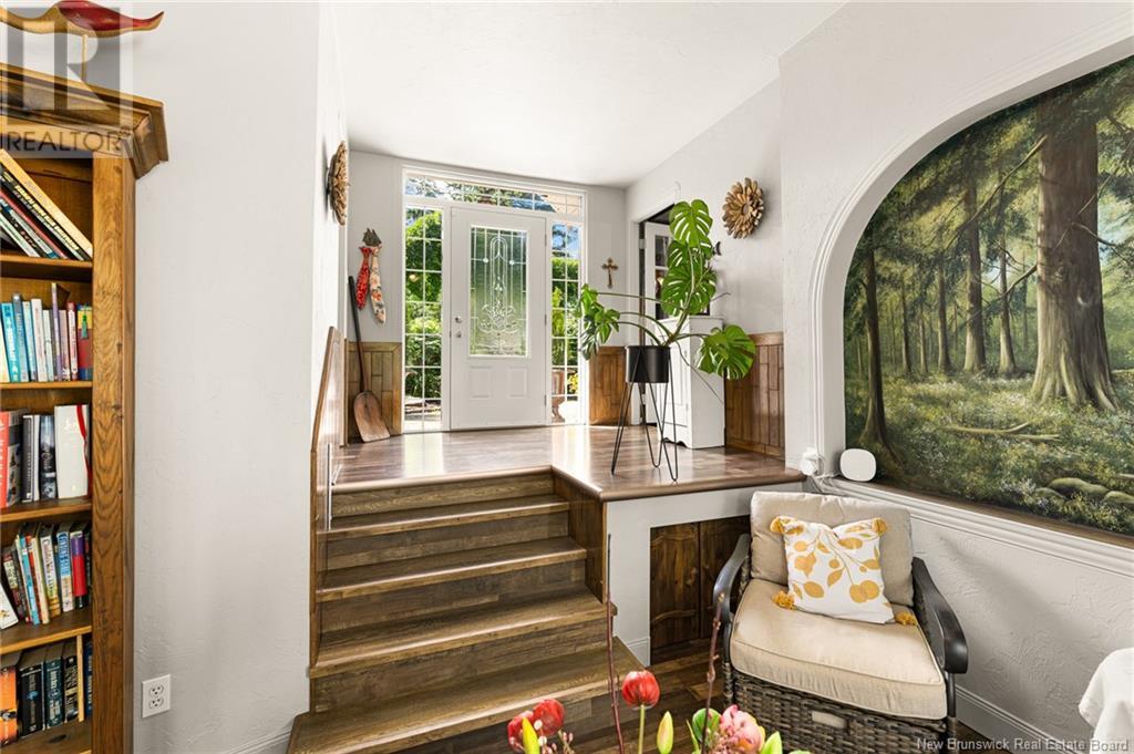 30 Doiron, Grand-Barachois, New Brunswick  E4P 7K1 - Photo 13 - NB123338