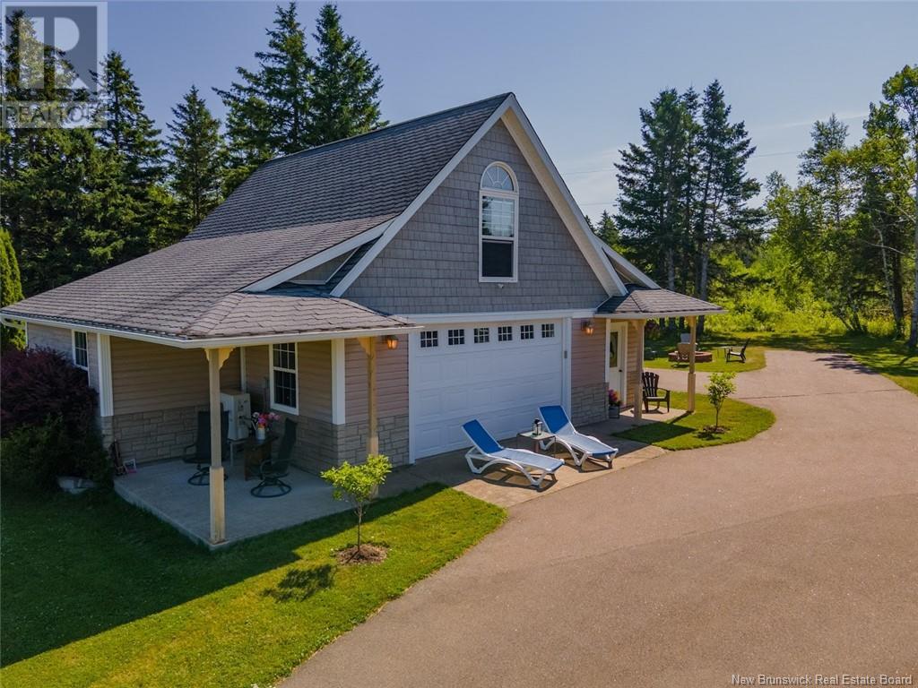30 Doiron, Grand-Barachois, New Brunswick  E4P 7K1 - Photo 6 - NB123338