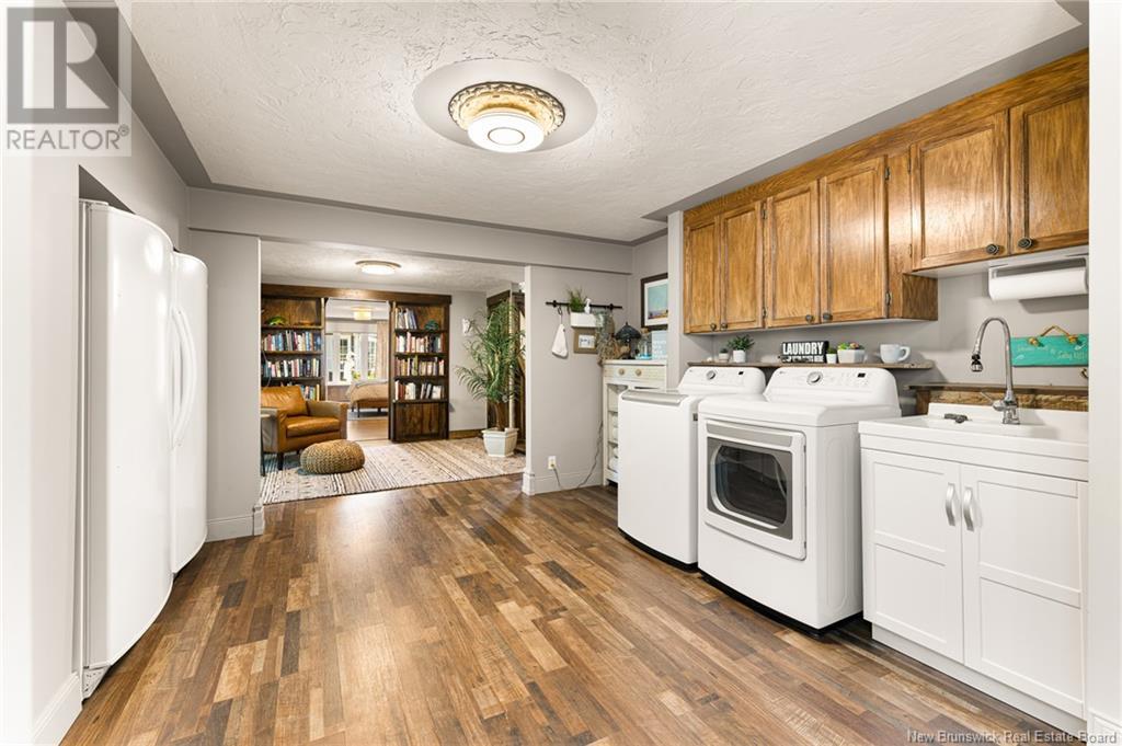 30 Doiron, Grand-Barachois, New Brunswick  E4P 7K1 - Photo 19 - NB123338