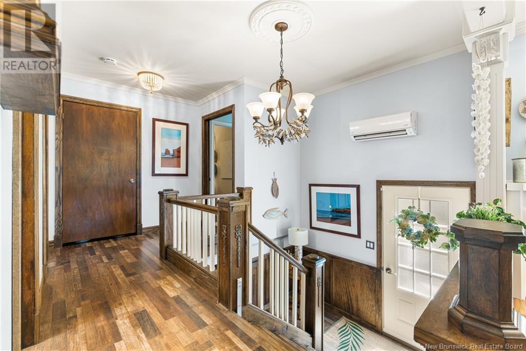 30 Doiron, Grand-Barachois, New Brunswick  E4P 7K1 - Photo 25 - NB123338