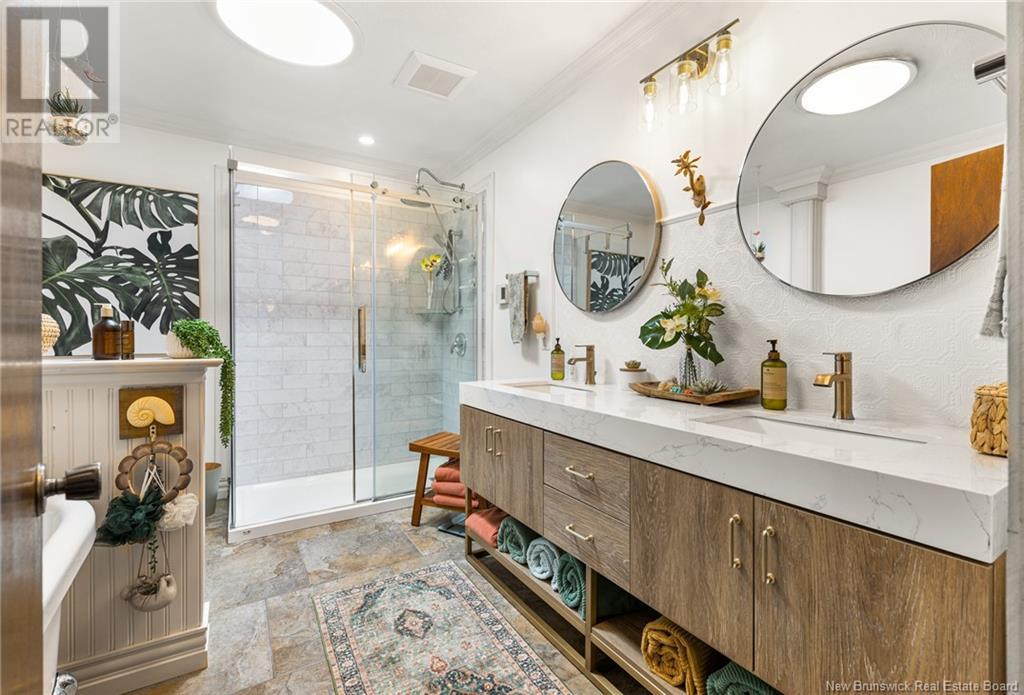 30 Doiron, Grand-Barachois, New Brunswick  E4P 7K1 - Photo 26 - NB123338