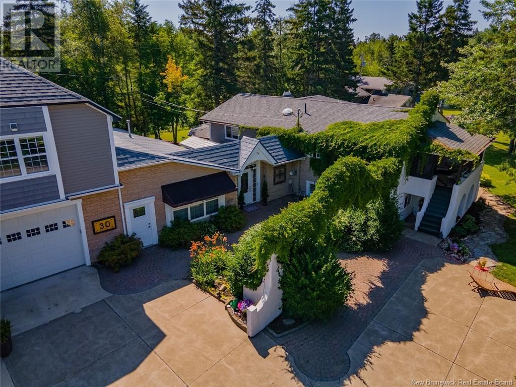 30 Doiron, Grand-Barachois, New Brunswick  E4P 7K1 - Photo 5 - NB123338