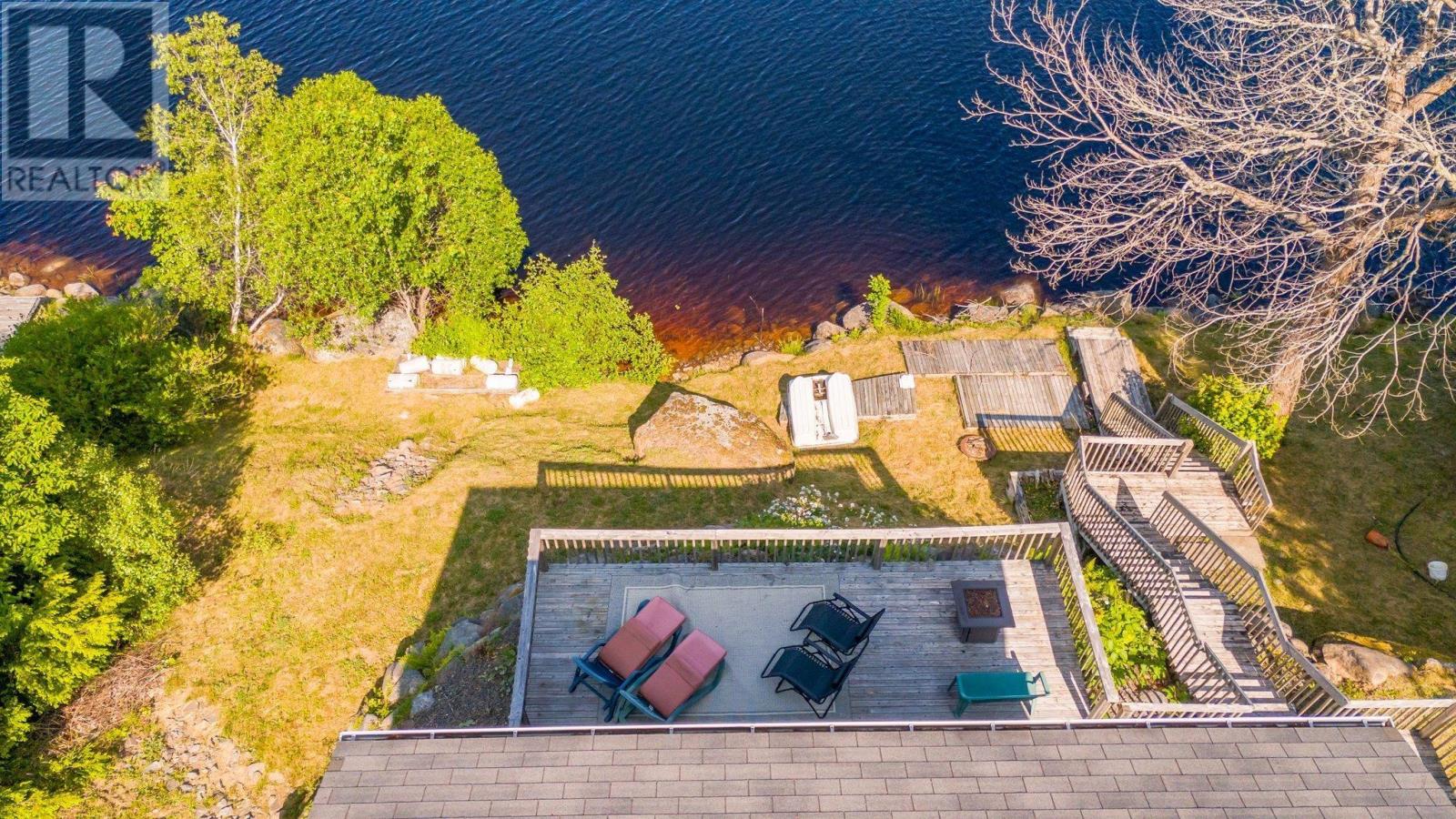 131 Innes Lane, Upper Vaughan, Nova Scotia  B0N 2T0 - Photo 35 - 202515525