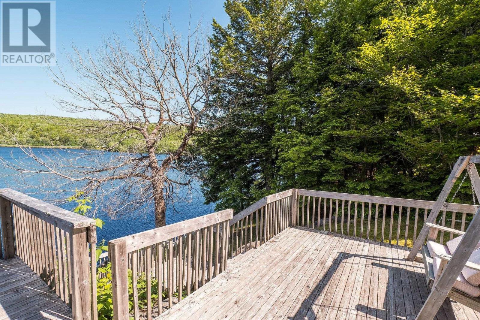 131 Innes Lane, Upper Vaughan, Nova Scotia  B0N 2T0 - Photo 24 - 202515525