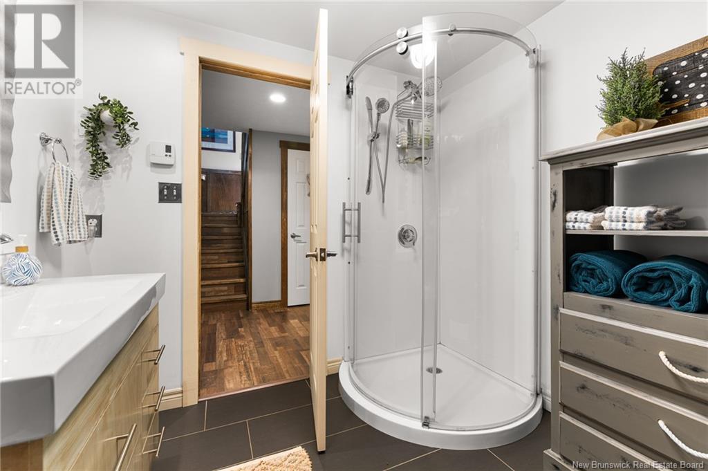30 Doiron, Grand-Barachois, New Brunswick  E4P 7K1 - Photo 16 - NB123338
