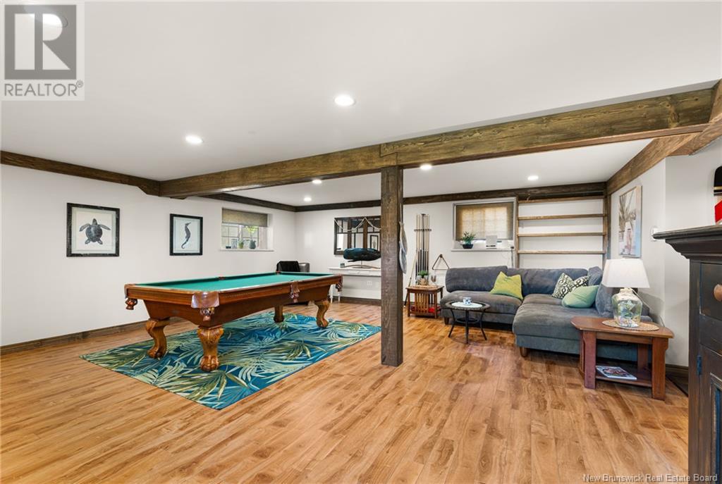 30 Doiron, Grand-Barachois, New Brunswick  E4P 7K1 - Photo 34 - NB123338