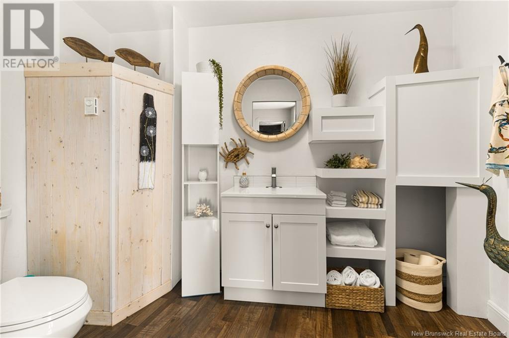 30 Doiron, Grand-Barachois, New Brunswick  E4P 7K1 - Photo 37 - NB123338