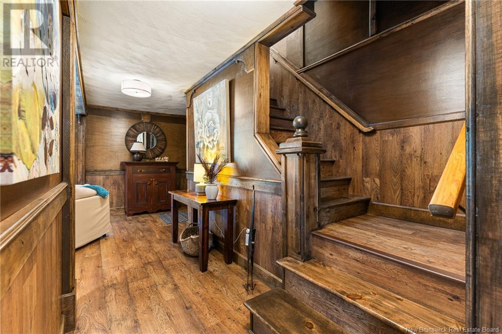 30 Doiron, Grand-Barachois, New Brunswick  E4P 7K1 - Photo 40 - NB123338