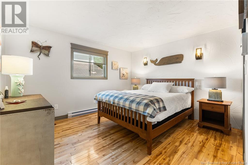 30 Doiron, Grand-Barachois, New Brunswick  E4P 7K1 - Photo 32 - NB123338