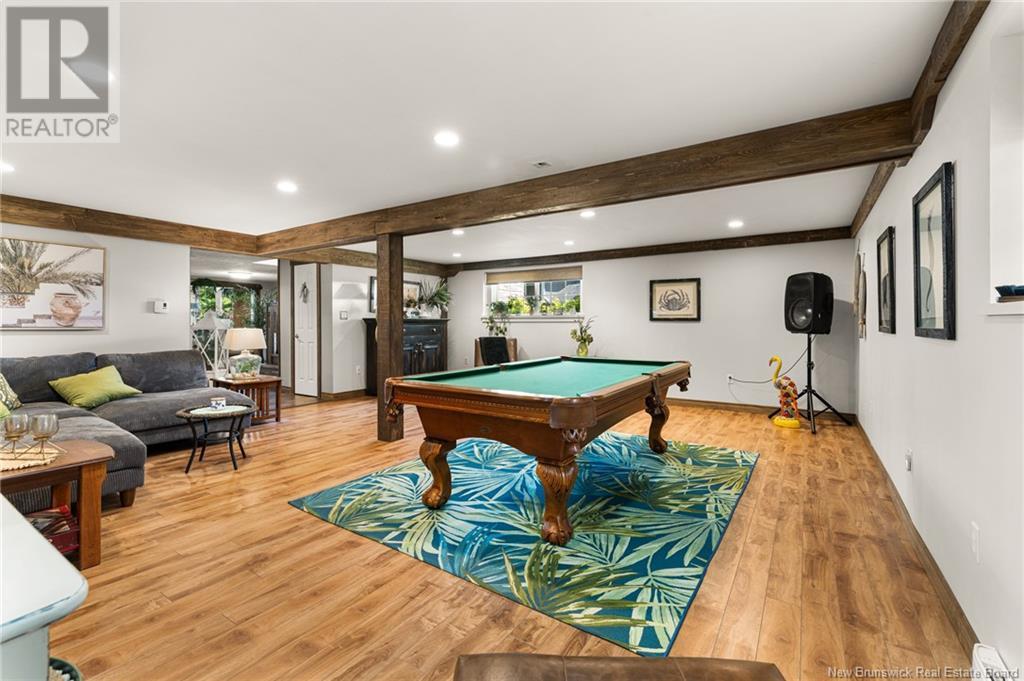 30 Doiron, Grand-Barachois, New Brunswick  E4P 7K1 - Photo 35 - NB123338