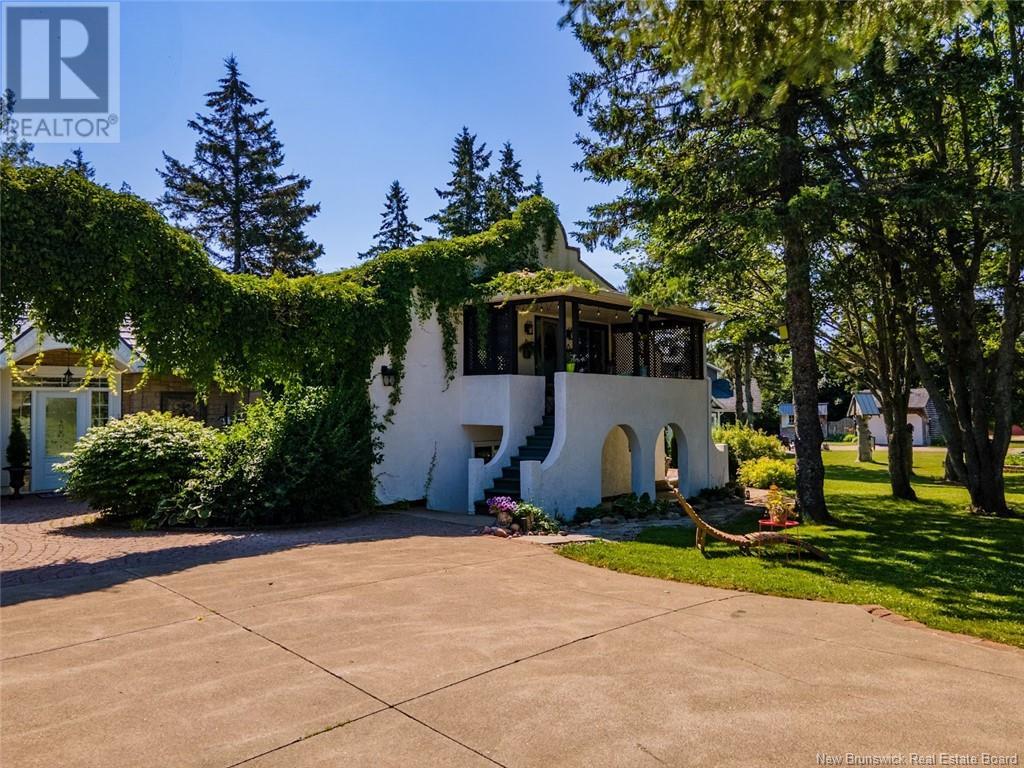 30 Doiron, Grand-Barachois, New Brunswick  E4P 7K1 - Photo 7 - NB123338