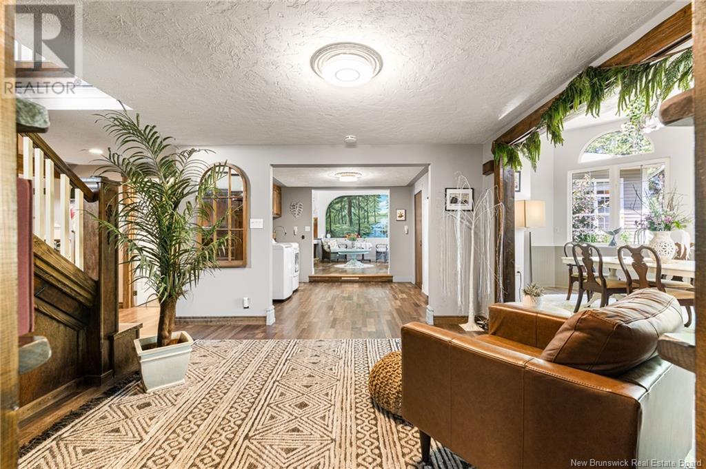 30 Doiron, Grand-Barachois, New Brunswick  E4P 7K1 - Photo 20 - NB123338