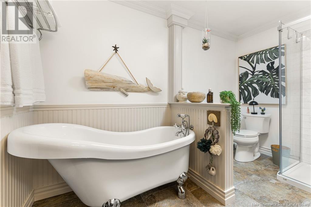 30 Doiron, Grand-Barachois, New Brunswick  E4P 7K1 - Photo 27 - NB123338