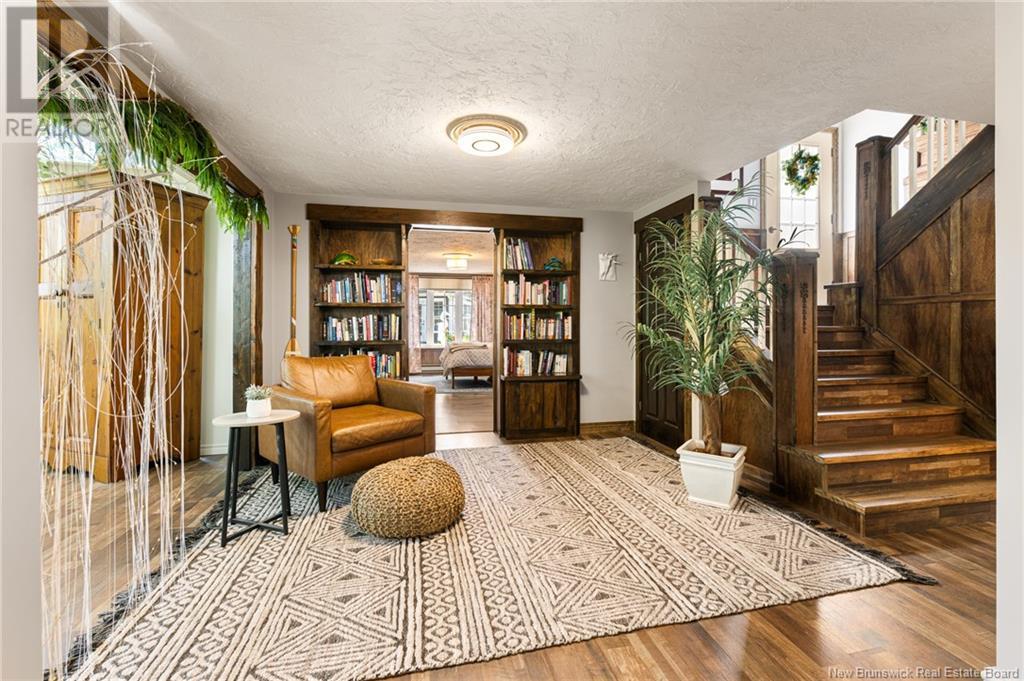 30 Doiron, Grand-Barachois, New Brunswick  E4P 7K1 - Photo 33 - NB123338