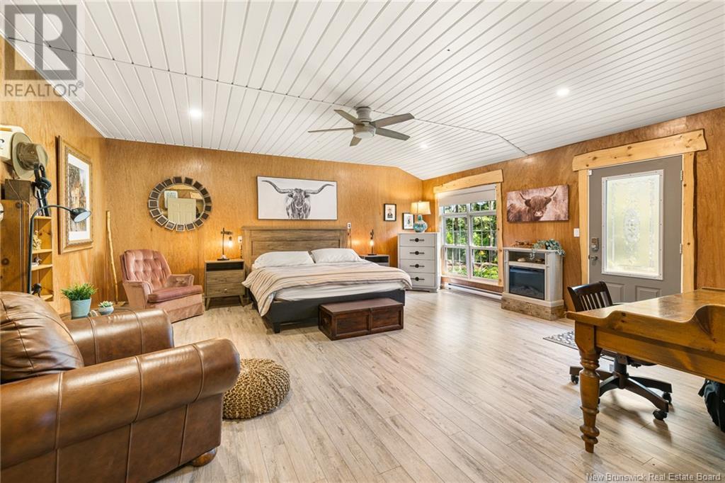30 Doiron, Grand-Barachois, New Brunswick  E4P 7K1 - Photo 41 - NB123338