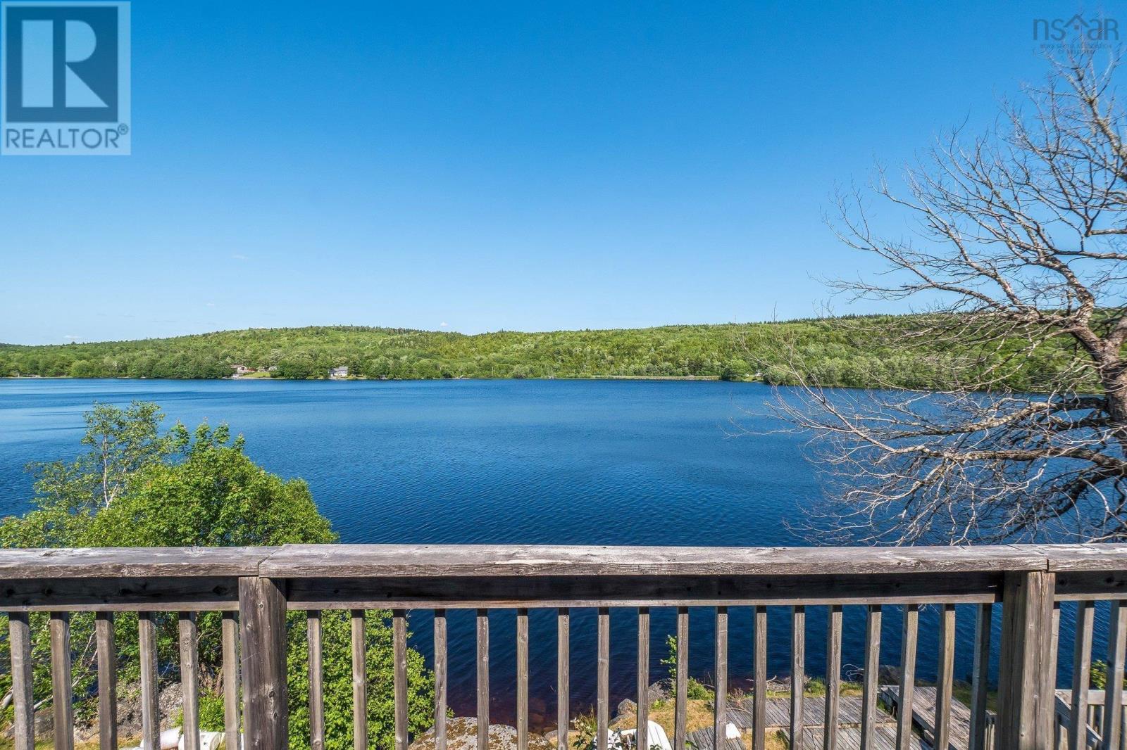 131 Innes Lane, Upper Vaughan, Nova Scotia  B0N 2T0 - Photo 31 - 202515525