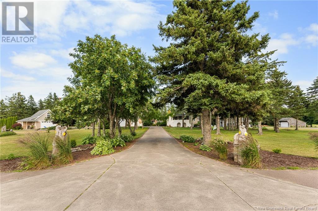 30 Doiron, Grand-Barachois, New Brunswick  E4P 7K1 - Photo 3 - NB123338