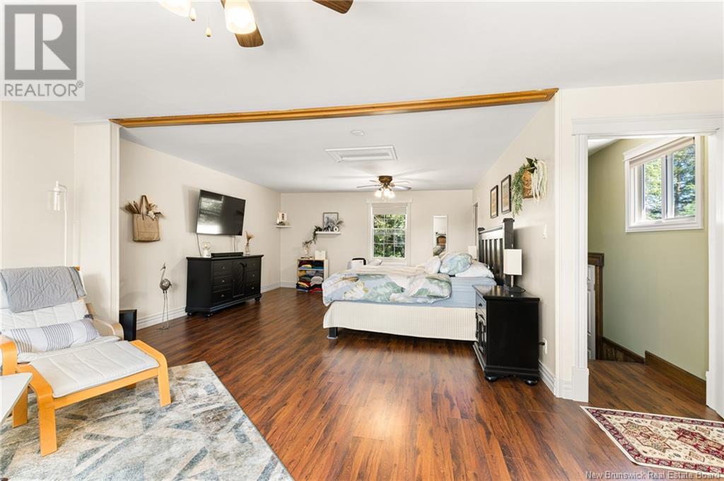 30 Doiron, Grand-Barachois, New Brunswick  E4P 7K1 - Photo 31 - NB123338