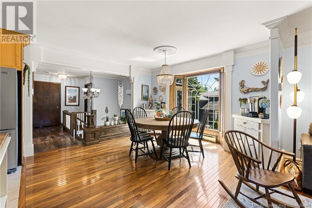 30 Doiron, Grand-Barachois, New Brunswick  E4P 7K1 - Photo 22 - NB123338