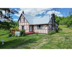 710 ROSE ISLAND ROAD, North Kawartha, Ontario