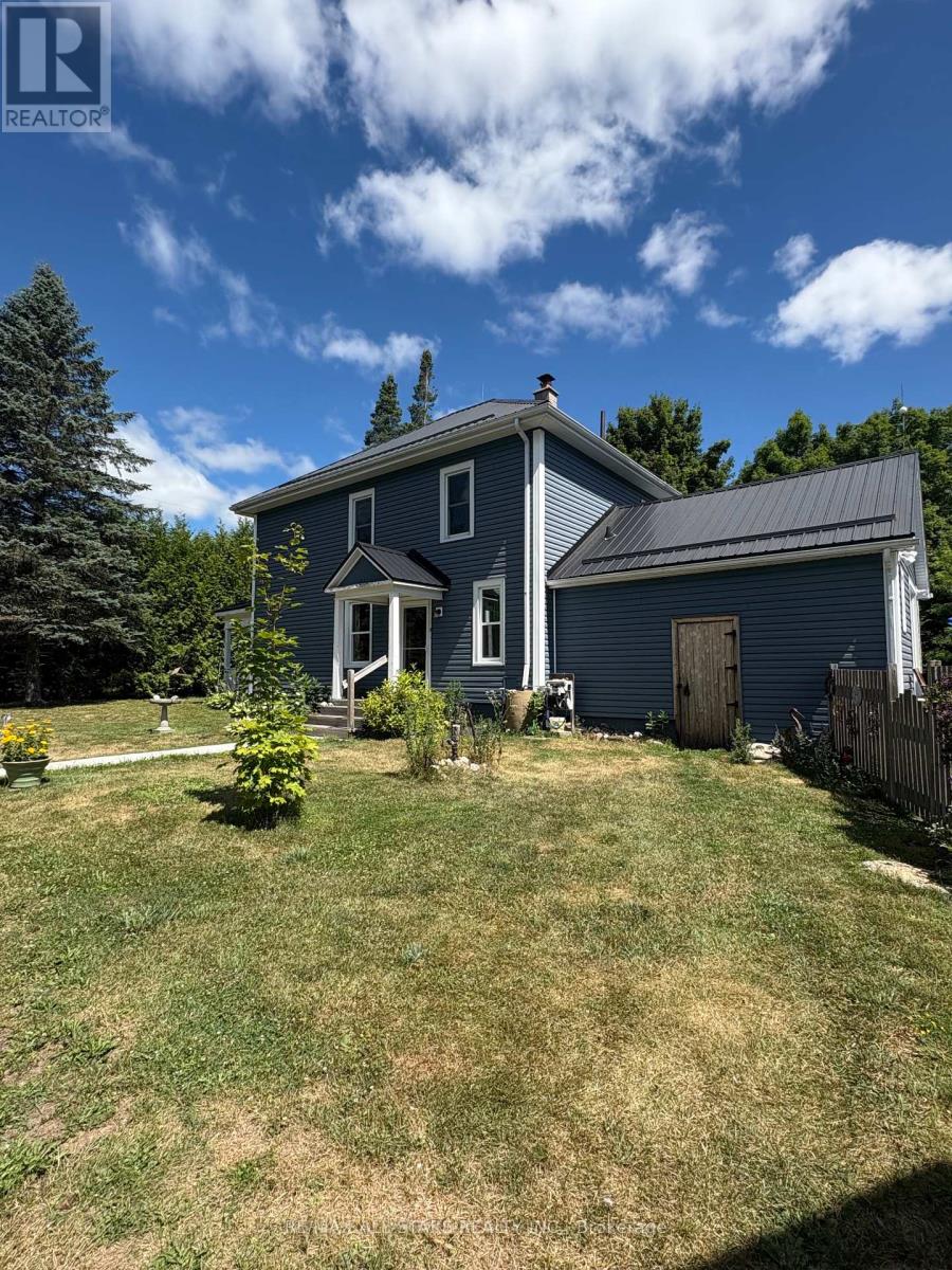 Property at 412 COOPER ROAD image 3