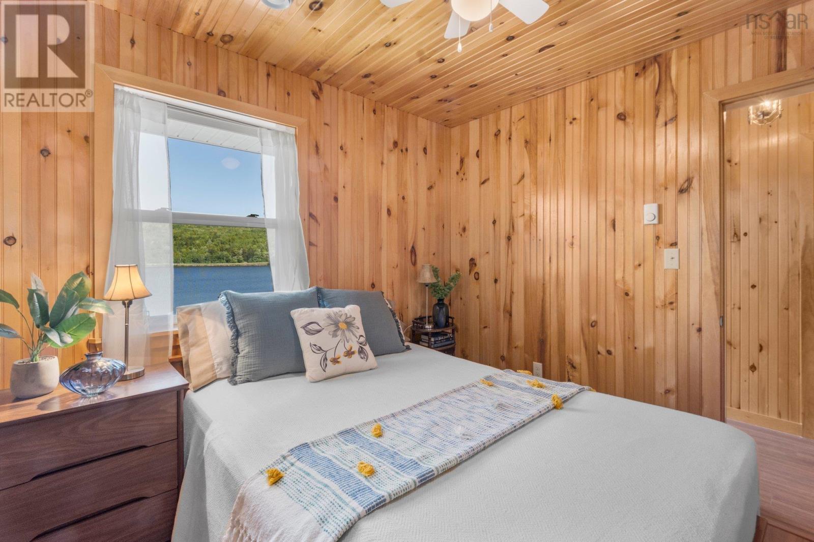 131 Innes Lane, Upper Vaughan, Nova Scotia  B0N 2T0 - Photo 17 - 202515525