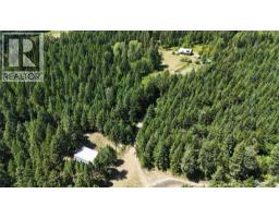 5200 Hardy Mountain Road, grand forks, British Columbia