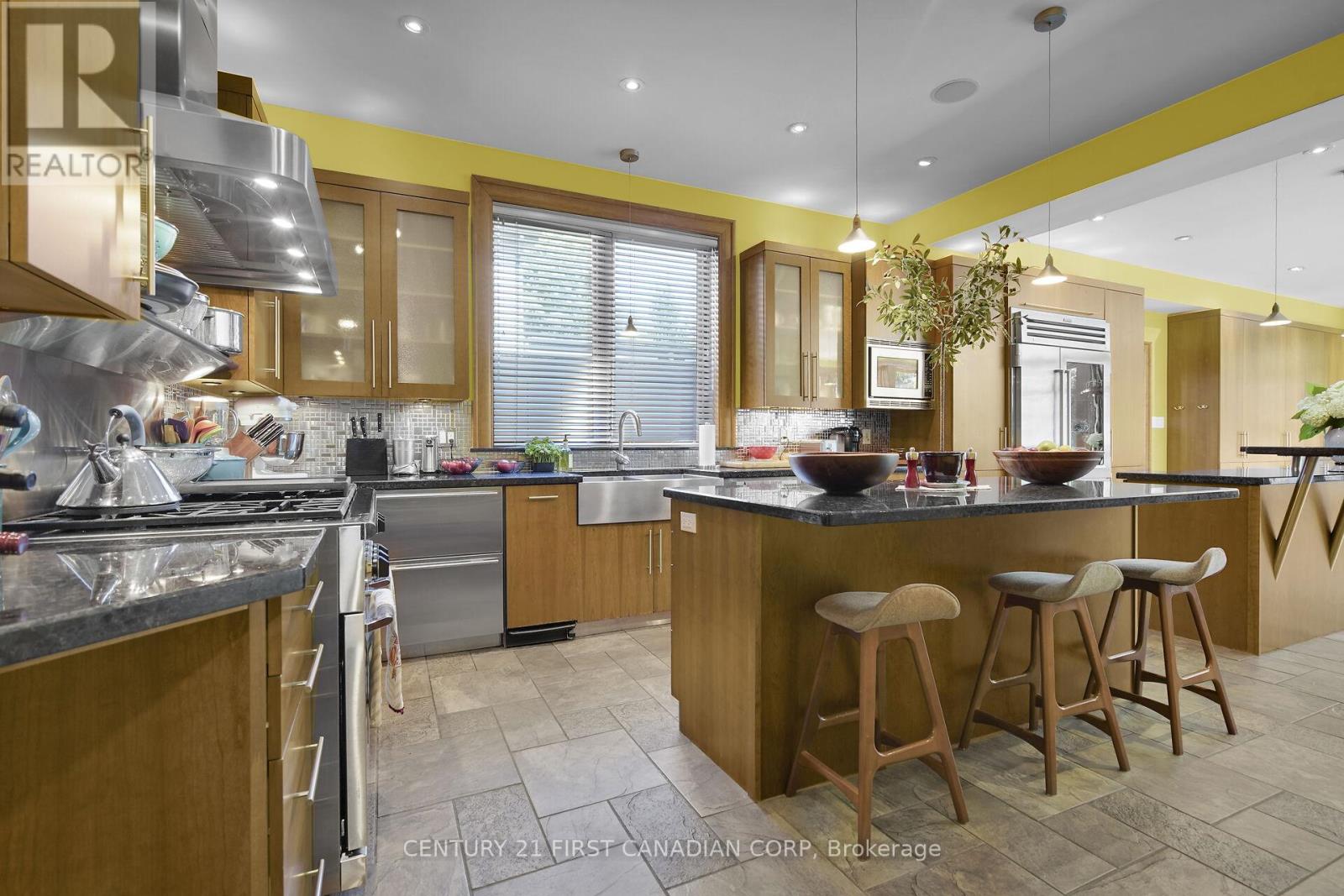 191 Cheapside Street, London East (East B), Ontario  N6A 1Z9 - Photo 14 - X12304225