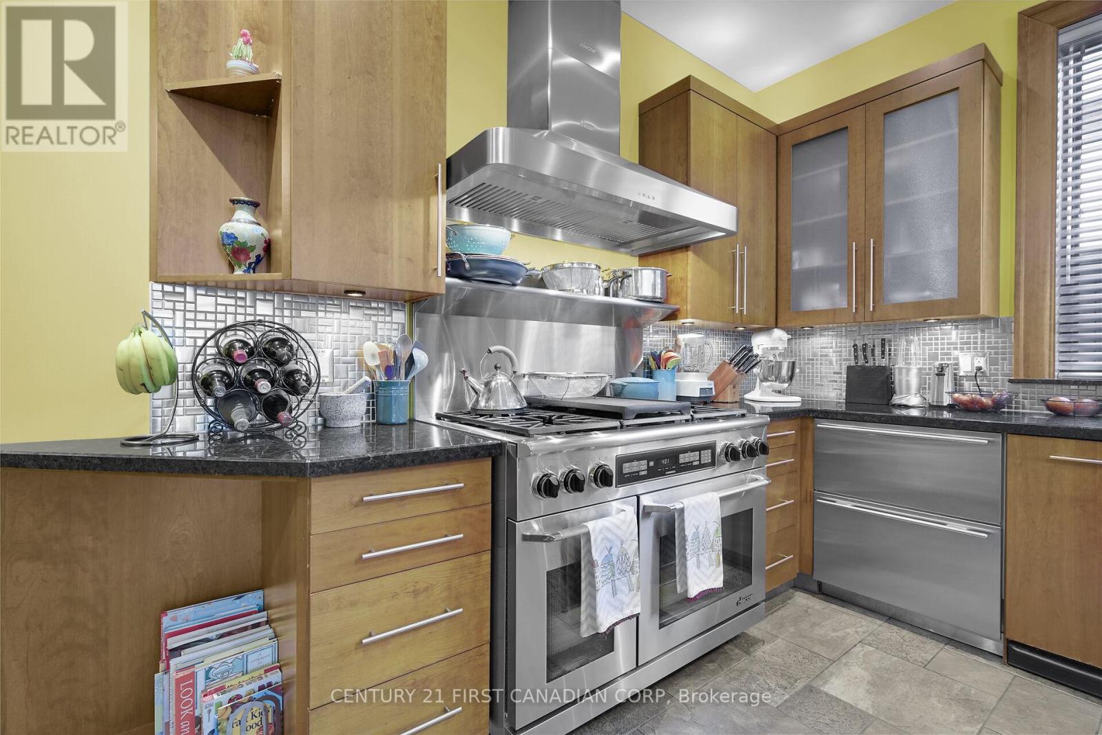 191 Cheapside Street, London East, Ontario  N6A 1Z9 - Photo 15 - X12304225