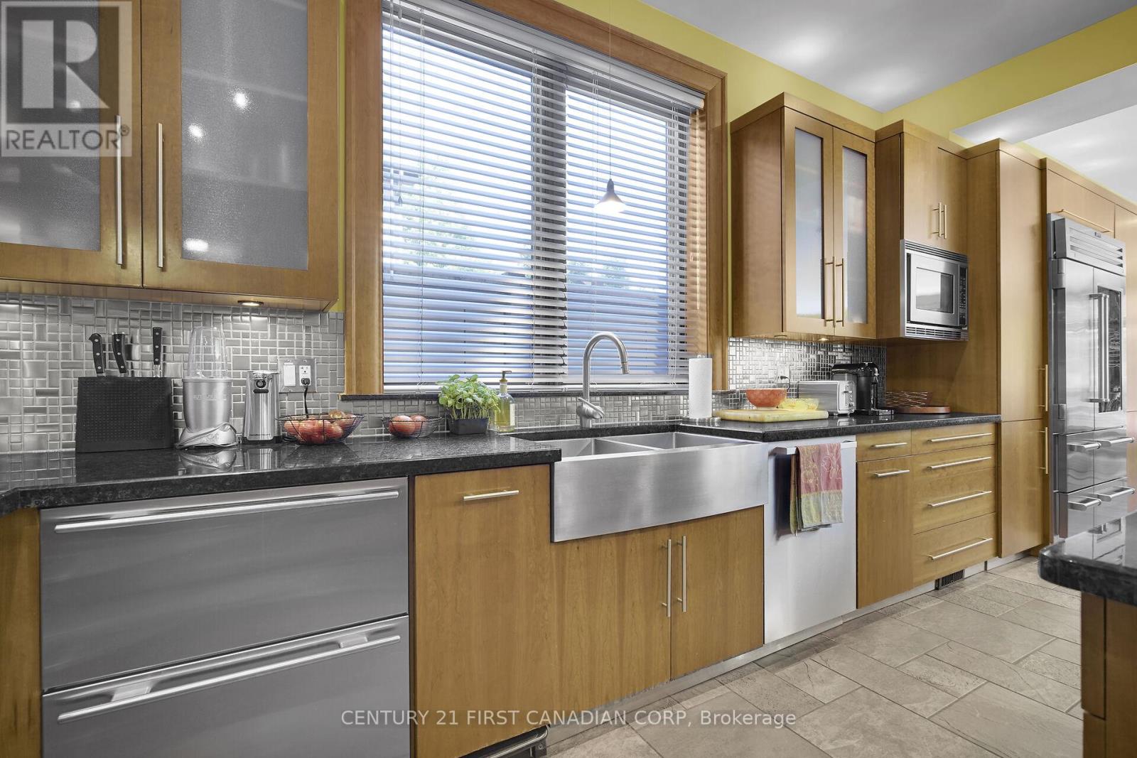 191 Cheapside Street, London East, Ontario  N6A 1Z9 - Photo 16 - X12304225