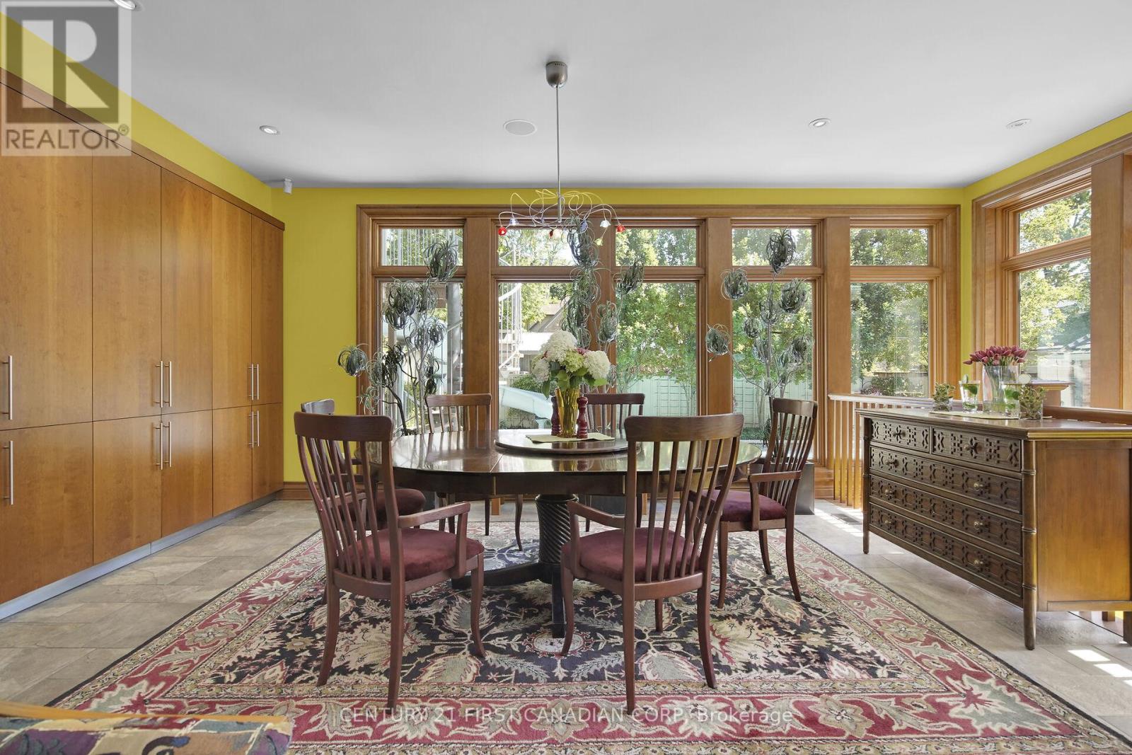 191 Cheapside Street, London East (East B), Ontario  N6A 1Z9 - Photo 19 - X12304225