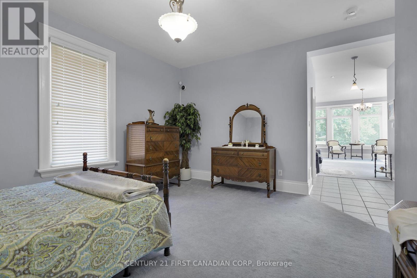 191 Cheapside Street, London East, Ontario  N6A 1Z9 - Photo 22 - X12304225