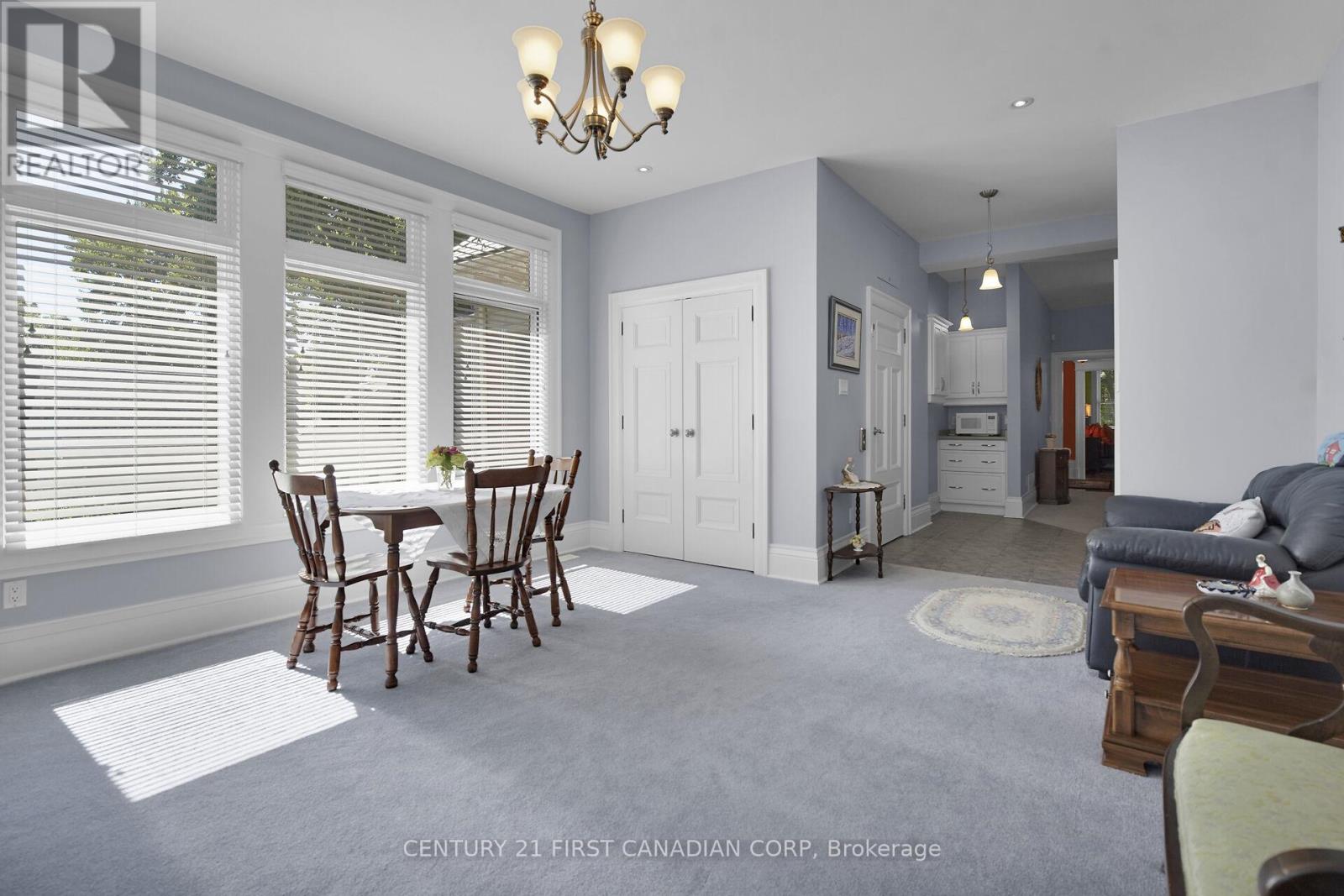 191 Cheapside Street, London East (East B), Ontario  N6A 1Z9 - Photo 24 - X12304225