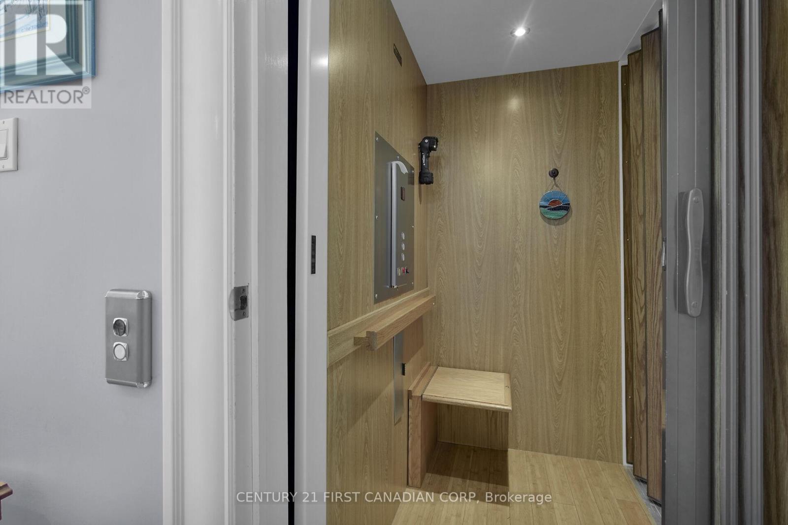 191 Cheapside Street, London East (East B), Ontario  N6A 1Z9 - Photo 26 - X12304225