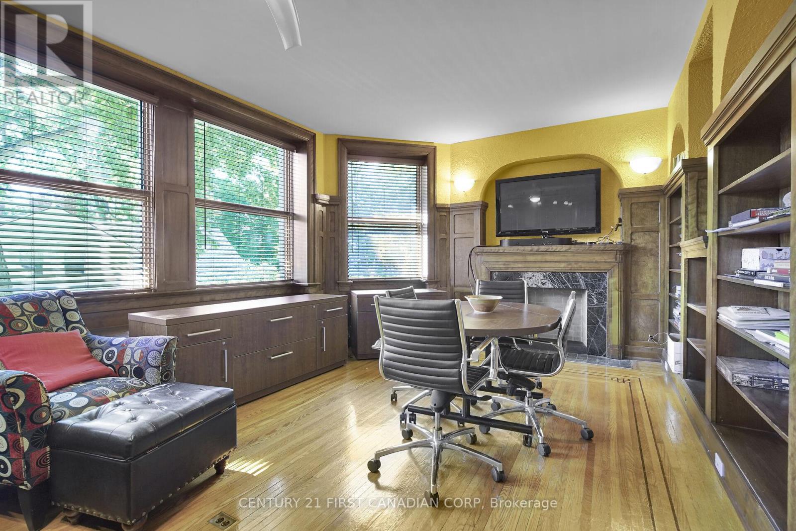 191 Cheapside Street, London East (East B), Ontario  N6A 1Z9 - Photo 28 - X12304225