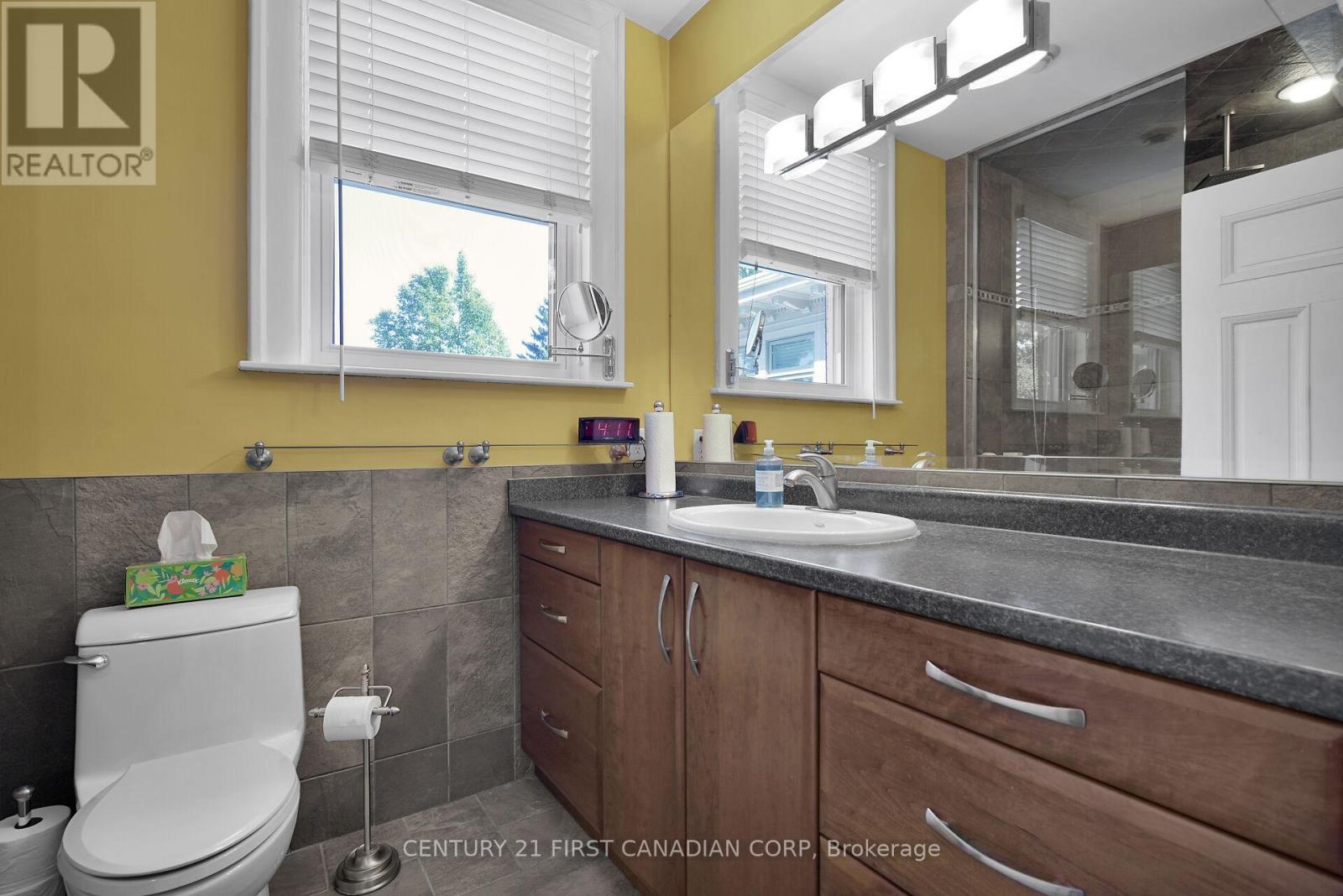 191 Cheapside Street, London East, Ontario  N6A 1Z9 - Photo 30 - X12304225