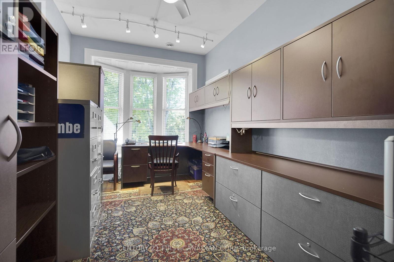 191 Cheapside Street, London East (East B), Ontario  N6A 1Z9 - Photo 31 - X12304225