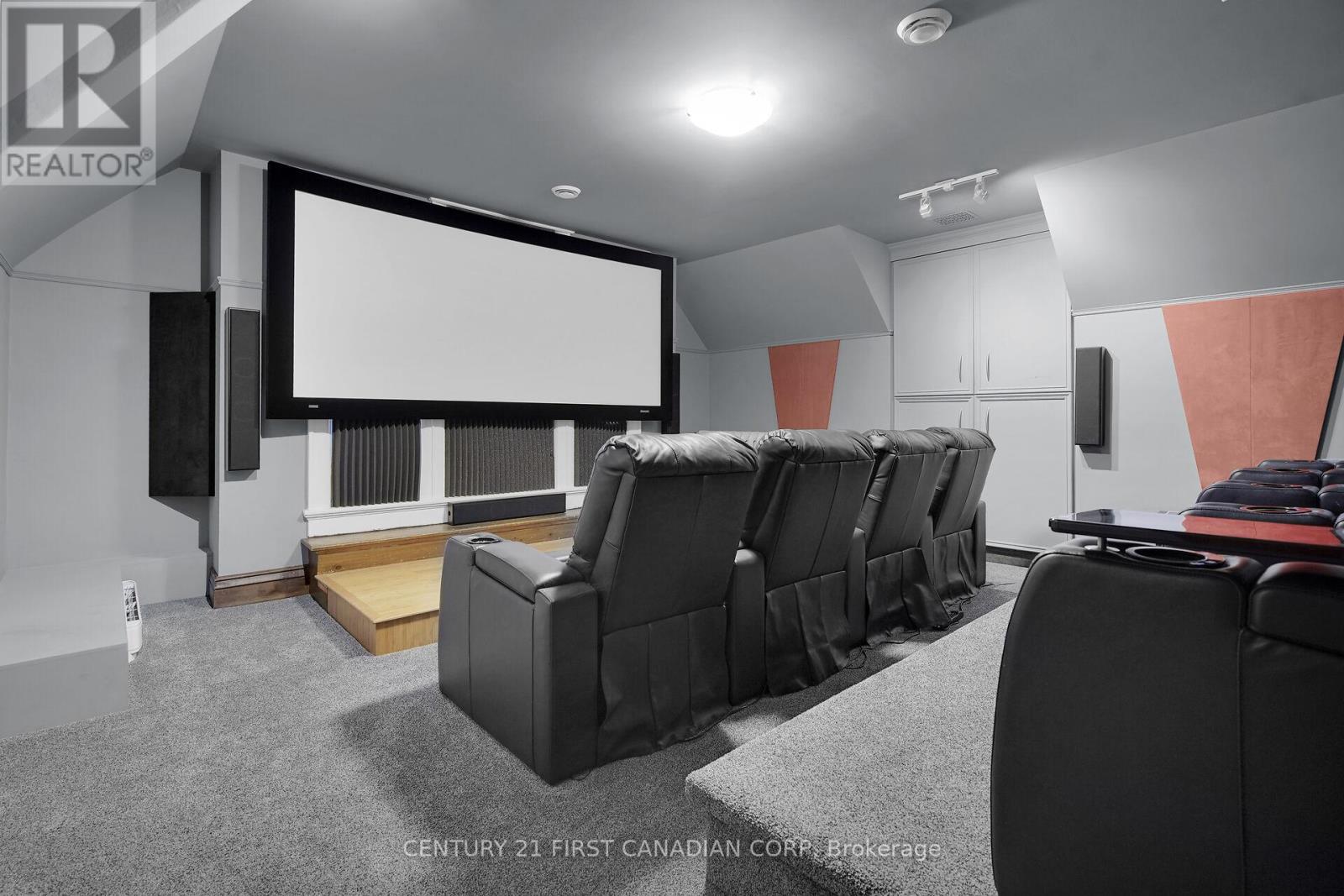 191 Cheapside Street, London East (East B), Ontario  N6A 1Z9 - Photo 32 - X12304225