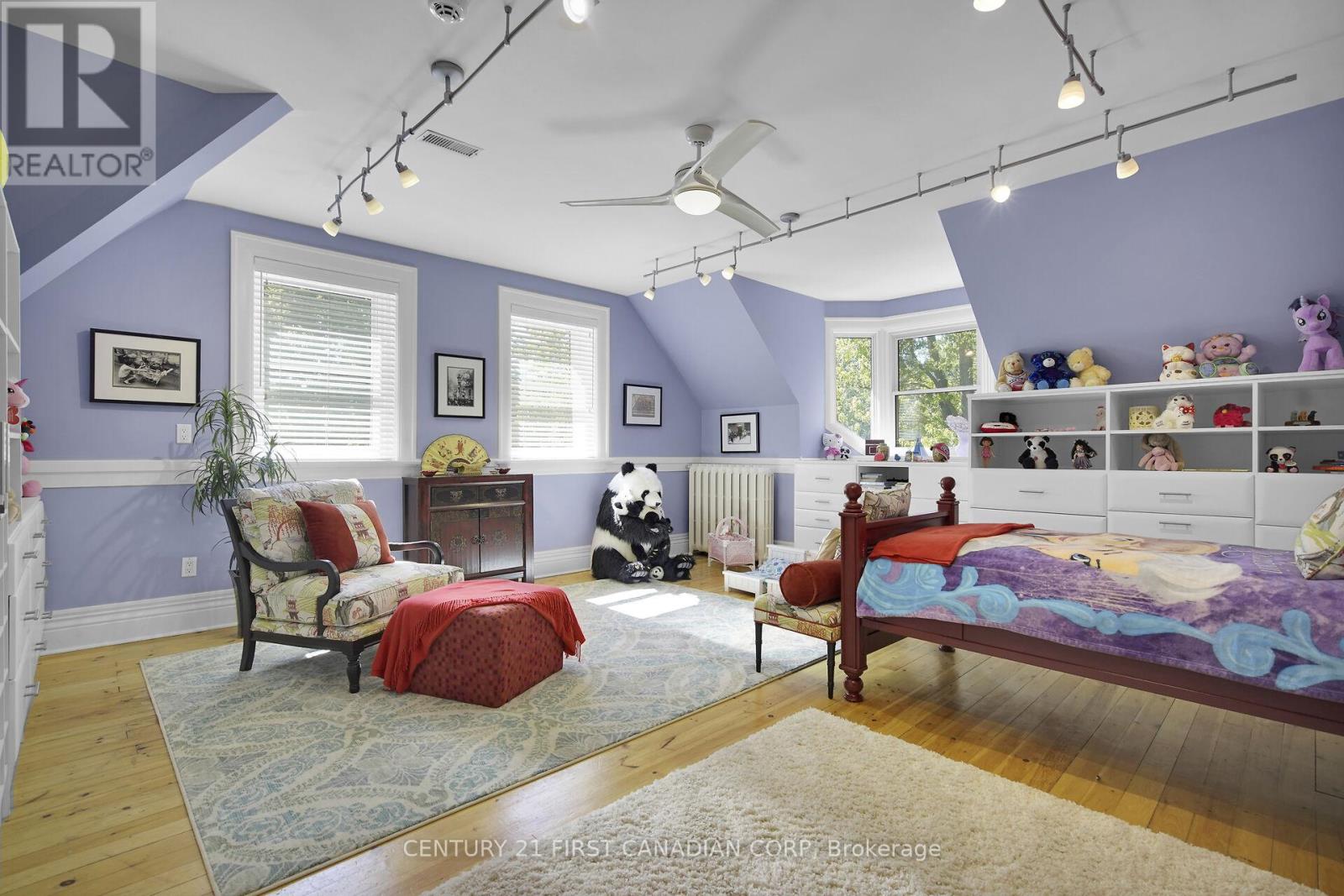 191 Cheapside Street, London East (East B), Ontario  N6A 1Z9 - Photo 33 - X12304225