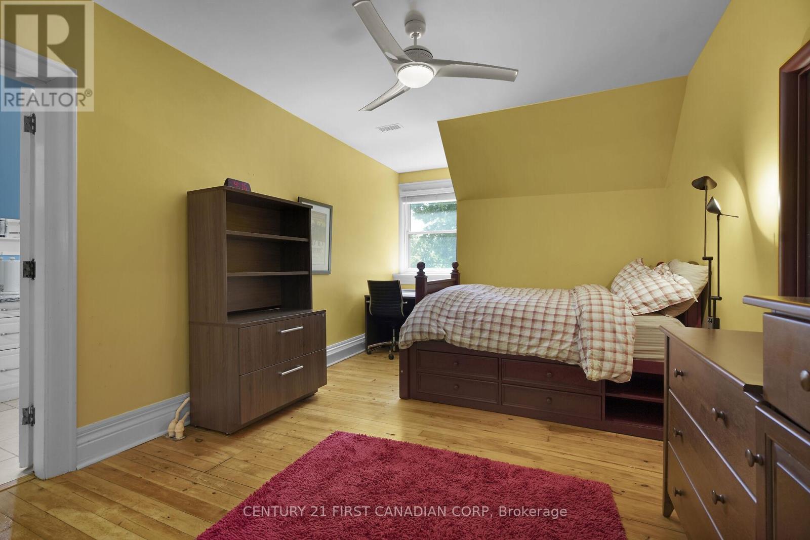 191 Cheapside Street, London East (East B), Ontario  N6A 1Z9 - Photo 34 - X12304225