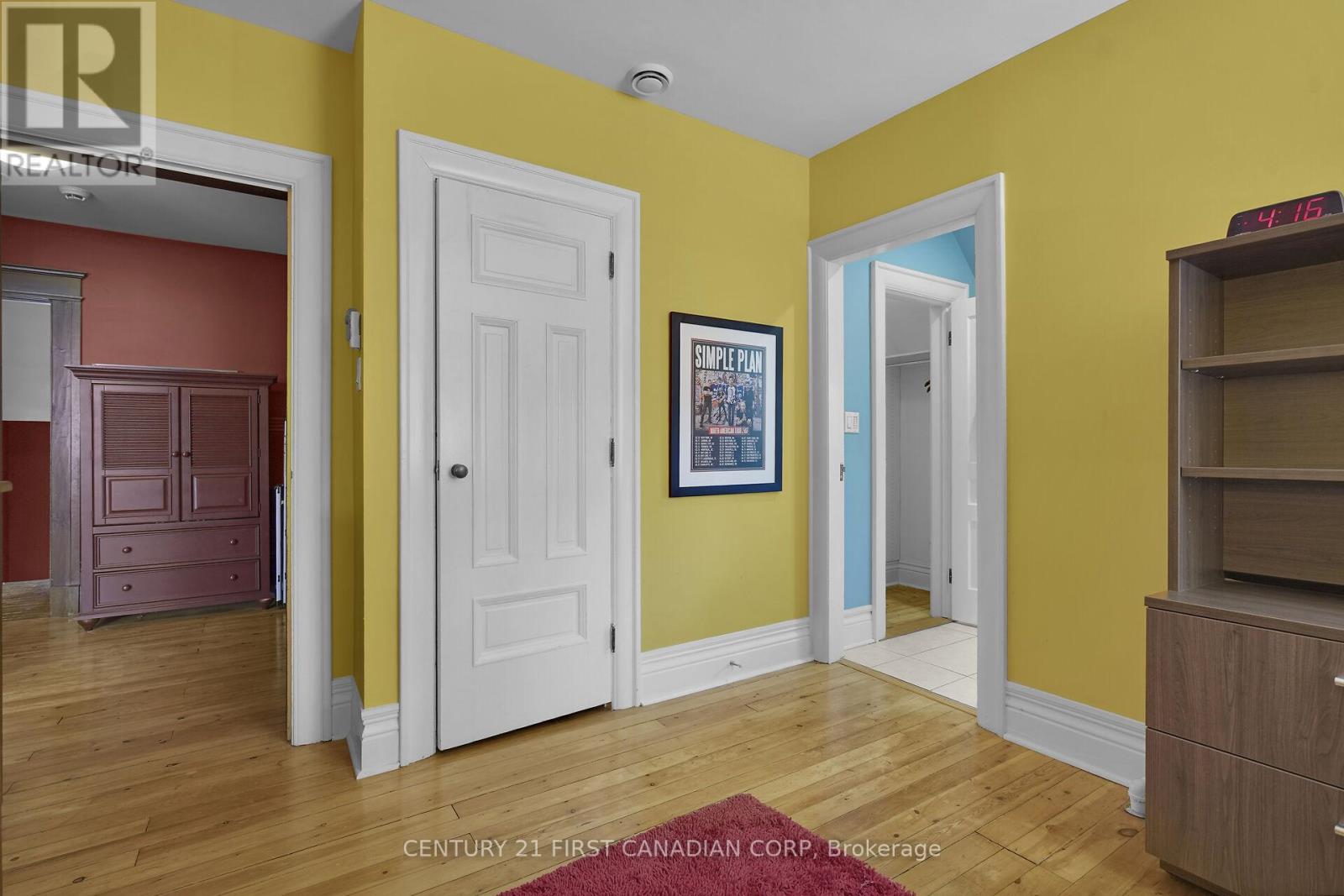 191 Cheapside Street, London East (East B), Ontario  N6A 1Z9 - Photo 35 - X12304225