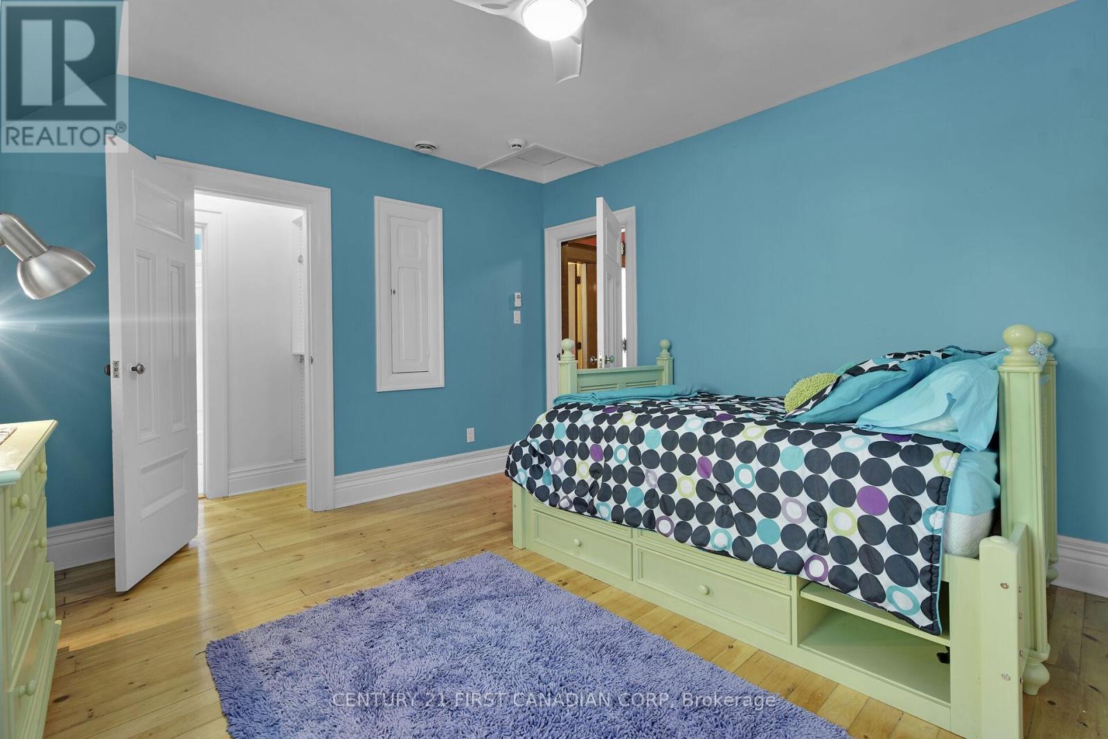 191 Cheapside Street, London East (East B), Ontario  N6A 1Z9 - Photo 37 - X12304225