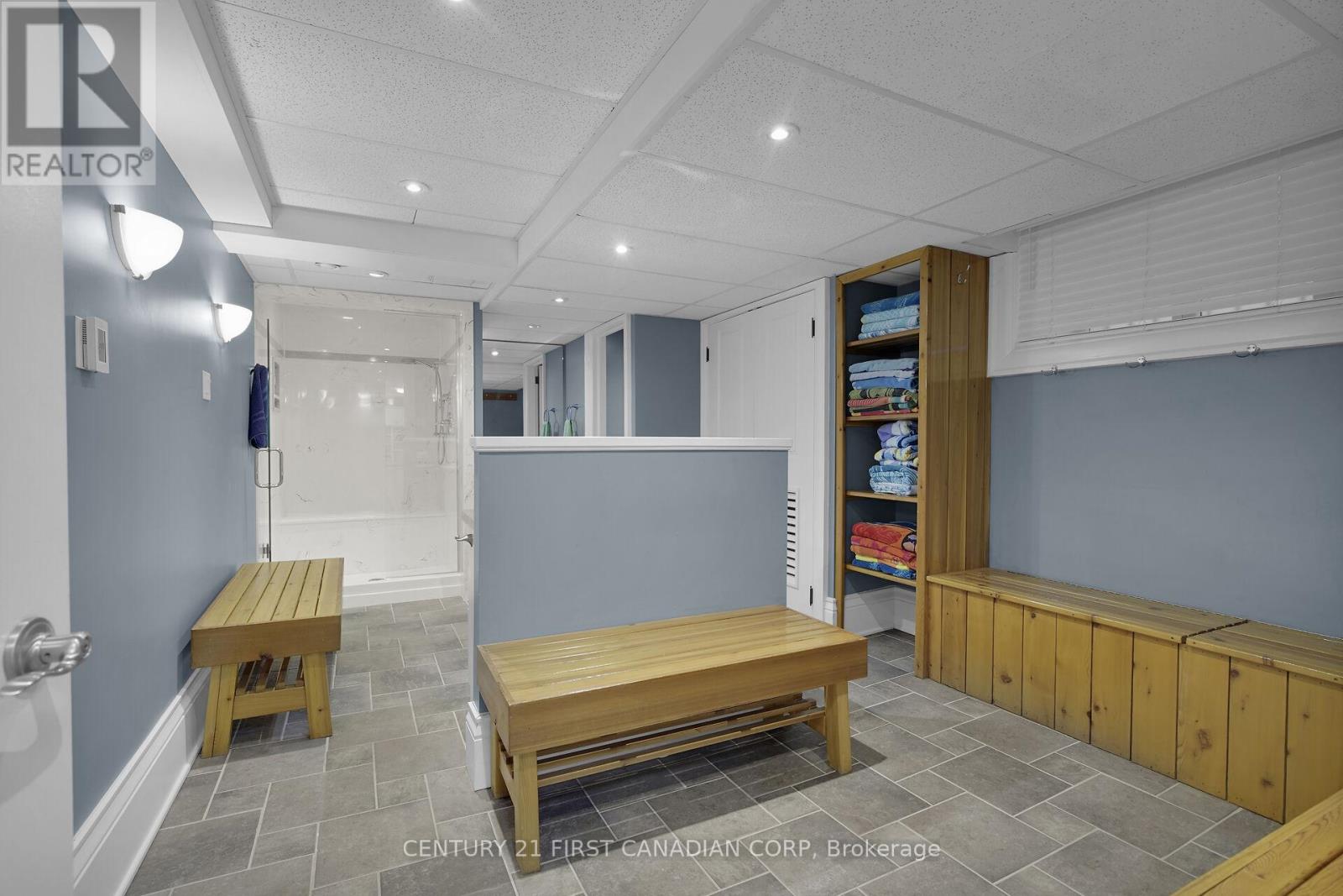 191 Cheapside Street, London East (East B), Ontario  N6A 1Z9 - Photo 40 - X12304225