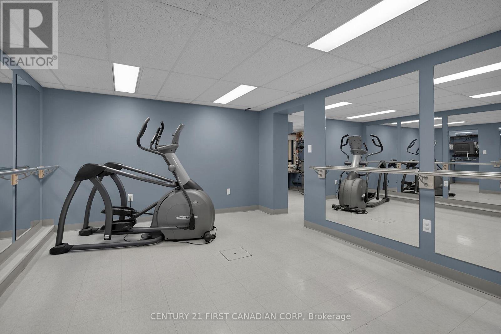 191 Cheapside Street, London East (East B), Ontario  N6A 1Z9 - Photo 42 - X12304225