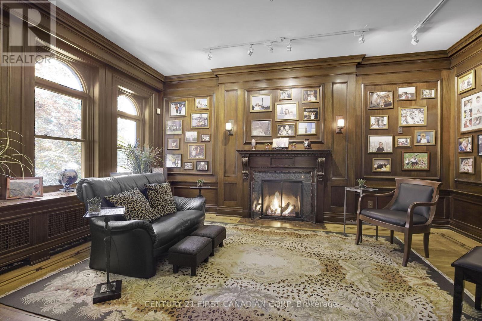 191 Cheapside Street, London East (East B), Ontario  N6A 1Z9 - Photo 6 - X12304225