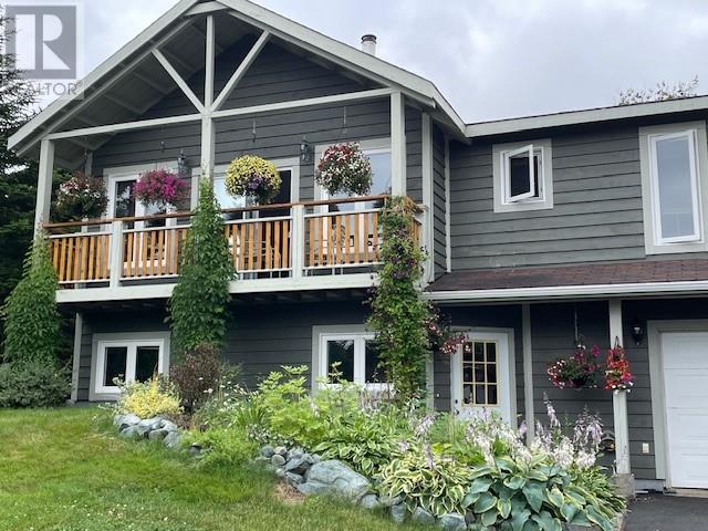 Property at 93 Tolt Road image 2
